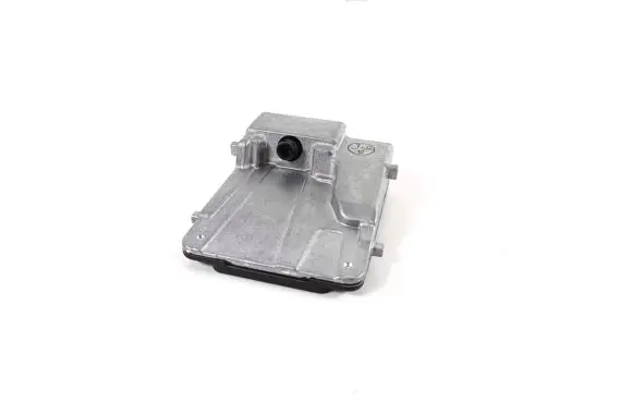 Toyota Corolla E210 E21 Windshield/windscreen camera 8646C-12010