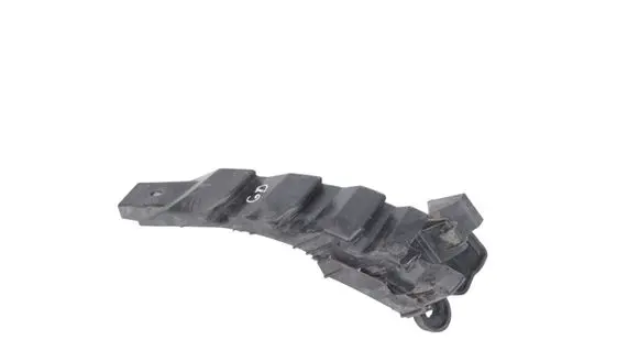 Jaguar F-Pace Rear bumper mounting bracket HK8317A881AD