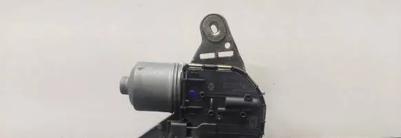 Renault Scenic IV - Grand scenic IV Wiper motor 288A50529R 0390248170 H0100S0370