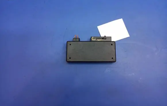 Phone control unit/module