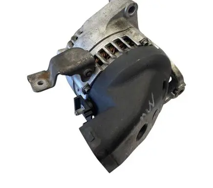 BMW 1 F20 F21 Generator/alternator ALTN13B16A