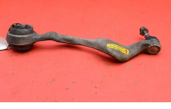 BMW X3 E83 Front control arm 