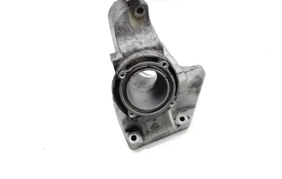 Mercedes-Benz E W211 Engine mounting bracket A6462230504