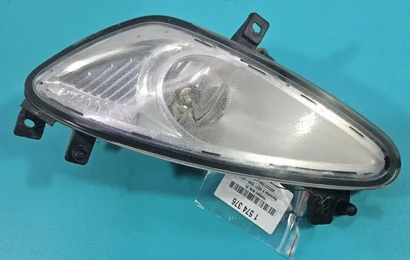 Mercedes-Benz S W221 Front fog light A2218200156 IMPRK1574376