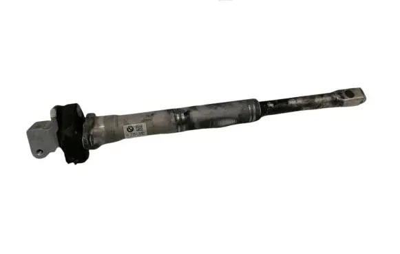 BMW 5 F10 F11 Steering column universal joint 6776109