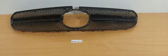 Mercedes-Benz E W238 Front bumper upper radiator grill A2388881500