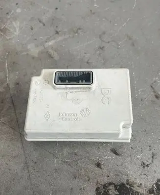Renault Master III Other control units/modules 283c90784R