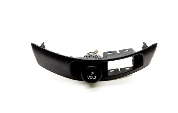Volvo V50 Cigarette lighter 8686026
