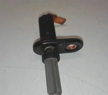 Opel Omega B1 Tailgate sensor 
