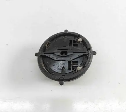 Audi A7 S7 4G Wing mirror control module 8T0959577A