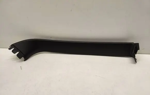 BMW 3 E46 Tailgate/boot cover trim set 8218781