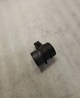 Seat Leon (1P) Mass air flow meter 074906461B 0281002461