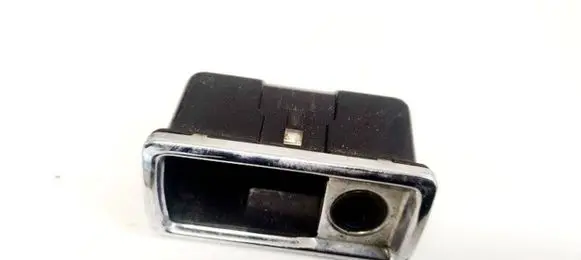 BMW 3 E46 Car ashtray 51168175111 51.16-8175111