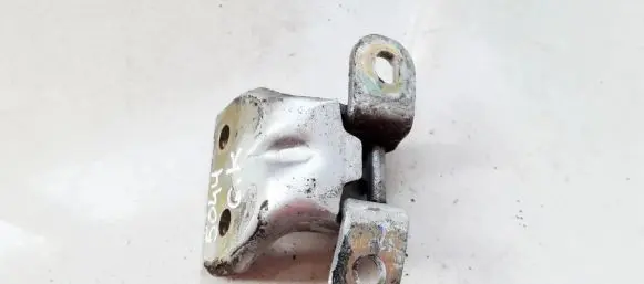 KIA Sportage Rear door lower hinge