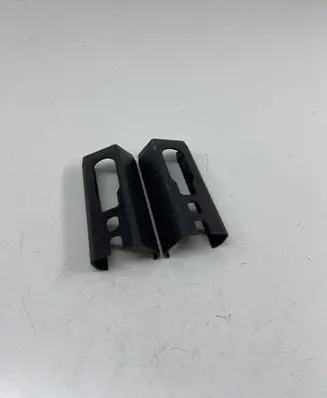 Land Rover Range Rover Velar Seat trim Gx6366410