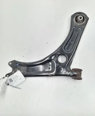 Skoda Superb B6 (3T) Front lower control arm/wishbone 1K0407152BG