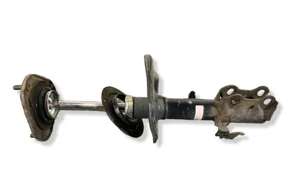 Toyota Verso Front shock absorber/damper 