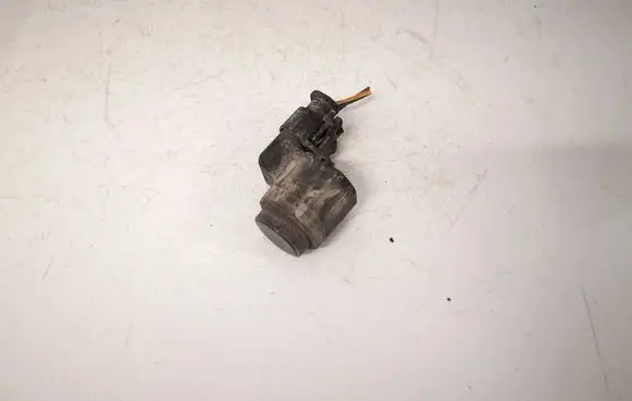 Jaguar XF Parking PDC sensor AH4215K859AB