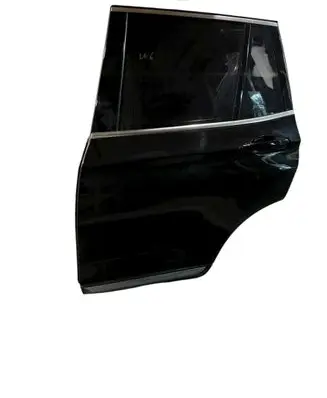 BMW X3 F25 Rear door 41527238695 7238695