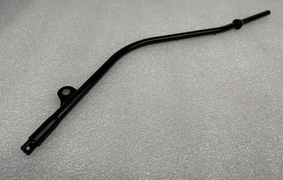 Audi RS5 Oil level dip stick 06M115609L