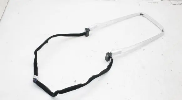 KIA EV6 Front seat light 846H1CV000