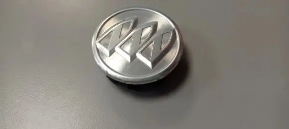 Buick Encore I Original wheel cap 9598392