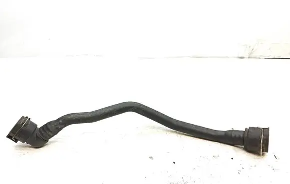 Mercedes-Benz A W176 Engine coolant pipe/hose A2465010058 ZGS006