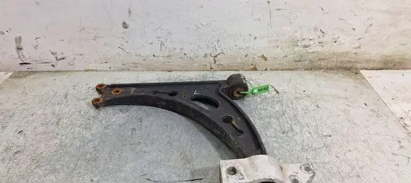 Audi A3 S3 8P Front control arm 1K0407153G