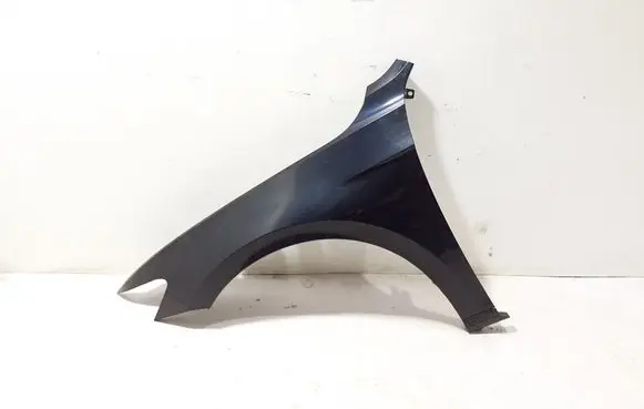 Volkswagen PASSAT B8 Fender 3G0821021A