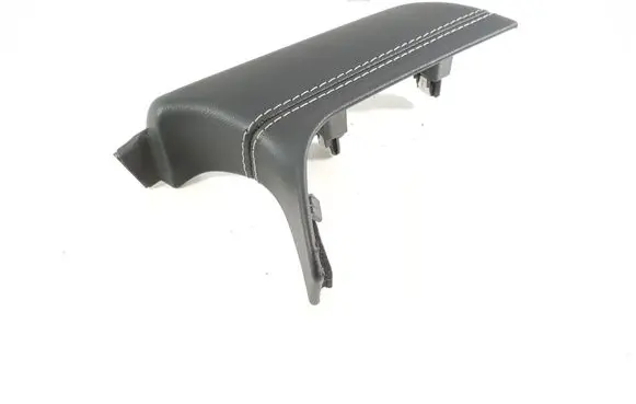 Jeep Grand Cherokee WL Dashboard side end trim 6PL001X7AA