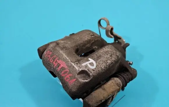 Peugeot 407 Rear brake caliper IMPRK1364061