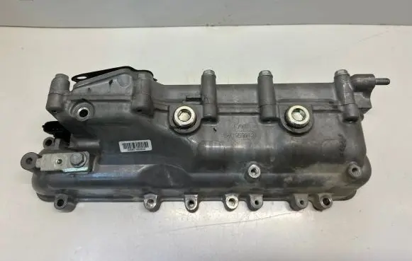 Iveco Daily 6th gen Intake manifold 5801959942