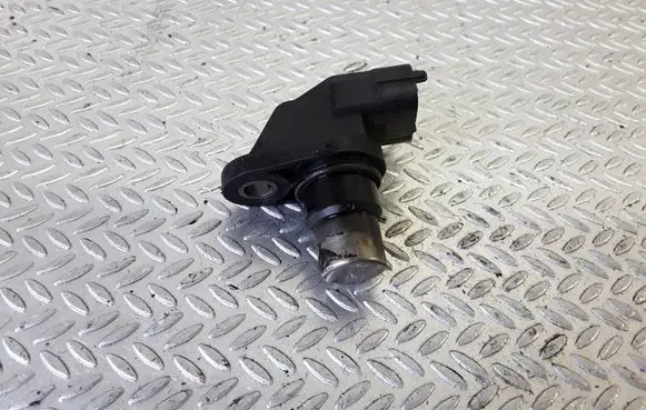 Honda CR-V Camshaft position sensor 0281002406