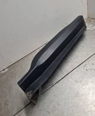 Audi A4 S4 B5 8D Other interior part 7D0867763