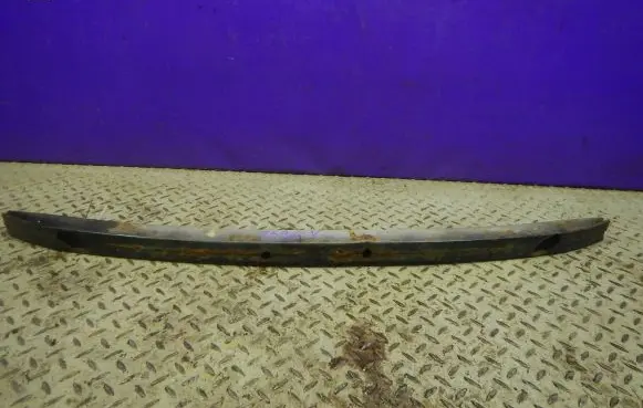Toyota Corolla E110 Front bumper support beam