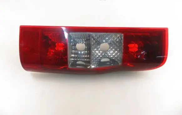 Ford Transit Rear/tail lights 