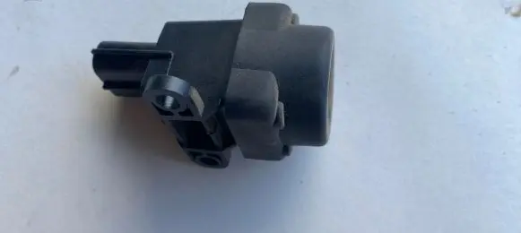 Honda CR-V Fuel cut-off switch 061108C6 35910S04G010
