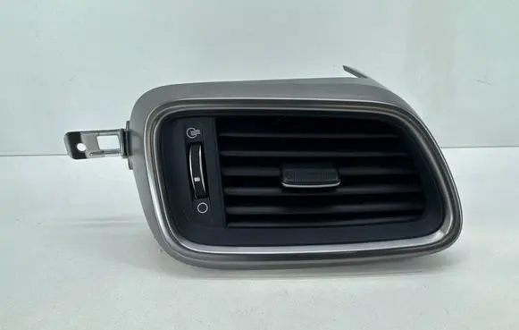 KIA Sorento Dashboard side air vent grill/cover trim 97490C5000
