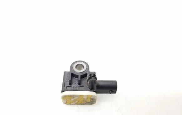 Audi A6 S6 C7 4G Airbag deployment crash/impact sensor 7H0959651A 7H0959651
