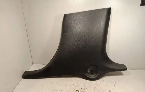 Mercedes-Benz CLA C117 X117 W117 (B) pillar trim (bottom) A1176910208
