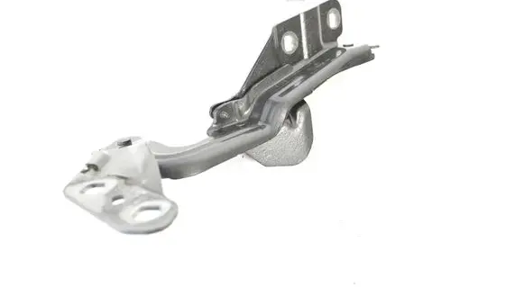 Chrysler Voyager Engine bonnet/hood hinges EM2BR16801AB