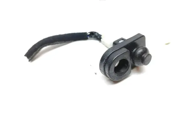 KIA Rio Front door sensor coupe LF41
