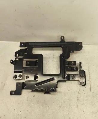 Jeep Wrangler Engine control unit holder 68286590AB