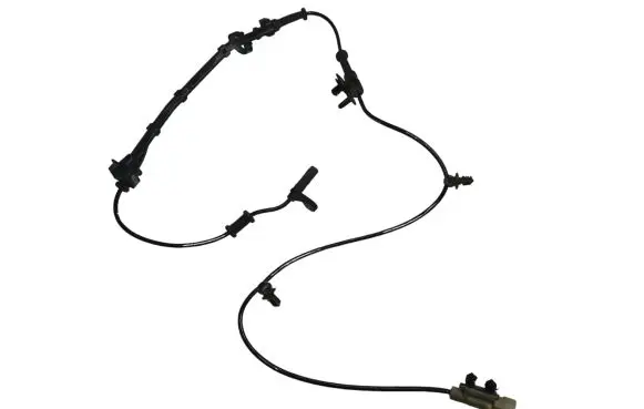Dodge Challenger ABS rear brake sensor 04779643AB 4779643AB P04779643AB