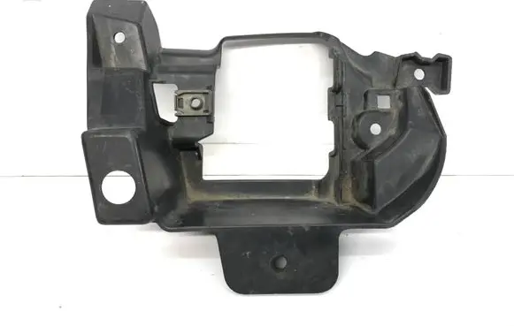 Renault Trafic III (X82) Front fog light trim/grill 269166807R