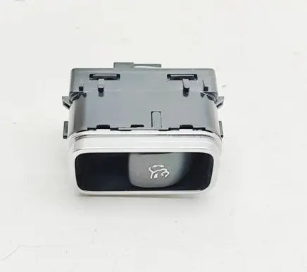 Mercedes-Benz GLB x247 Tailgate/boot open switch button A1678205702