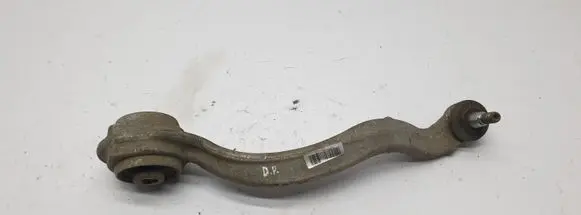Mercedes-Benz E W212 Front lower control arm/wishbone