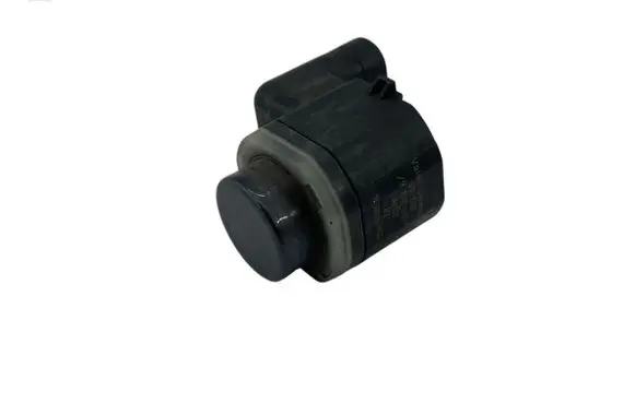 BMW X6 E71 Parking PDC sensor 9139868 607019 1510080900