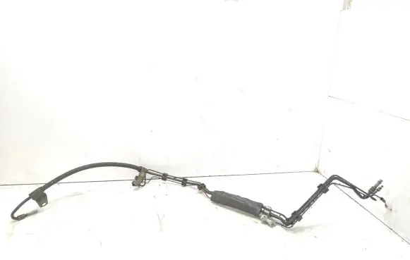 Citroen C5 Power steering hose/pipe/line