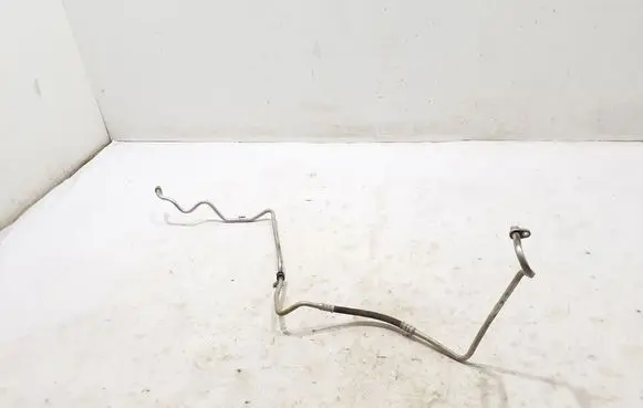 Air conditioning (A/C) pipe/hose